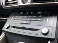 2016 Lexus IS