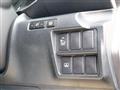 2016 Lexus IS