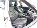 2016 Lexus IS