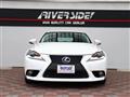 2016 Lexus IS