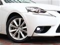 2016 Lexus IS