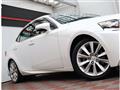 2016 Lexus IS