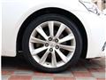 2016 Lexus IS