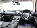 2016 Lexus IS