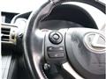 2016 Lexus IS