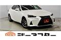 2016 Lexus IS