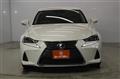 2016 Lexus IS