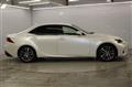 2016 Lexus IS