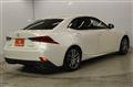 2016 Lexus IS