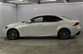 2016 Lexus IS