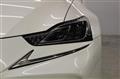 2016 Lexus IS