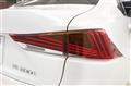 2016 Lexus IS