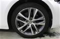 2016 Lexus IS