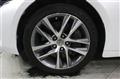 2016 Lexus IS