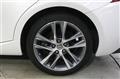 2016 Lexus IS