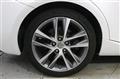 2016 Lexus IS