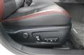 2016 Lexus IS