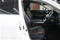 2016 Lexus IS