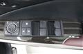 2016 Lexus IS