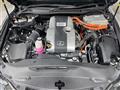 2016 Lexus IS