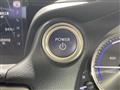 2016 Lexus IS