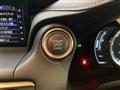 2016 Lexus IS
