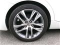 2016 Lexus IS