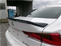 2016 Lexus IS