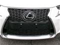 2016 Lexus IS