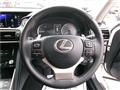 2016 Lexus IS