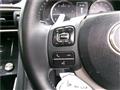 2016 Lexus IS