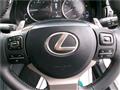 2016 Lexus IS