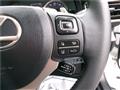 2016 Lexus IS