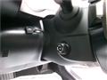 2016 Lexus IS
