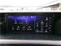 2016 Lexus IS