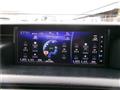 2016 Lexus IS
