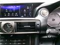 2016 Lexus IS