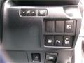 2016 Lexus IS