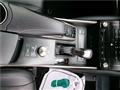 2016 Lexus IS