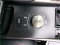 2016 Lexus IS