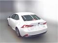 2016 Lexus IS
