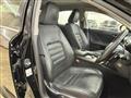 2015 Lexus IS