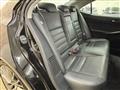 2015 Lexus IS