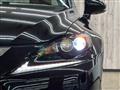 2015 Lexus IS
