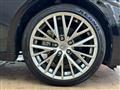 2015 Lexus IS