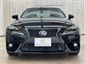 2015 Lexus IS