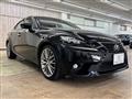 2015 Lexus IS