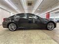 2015 Lexus IS