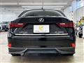 2015 Lexus IS