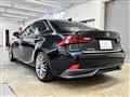 2015 Lexus IS